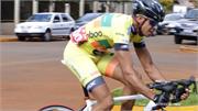 1 GP DIA DAS MAES RIO BRILHANTE (96)